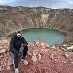 Photo taken by Juzer N