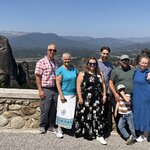 Photo taken by Teresa R