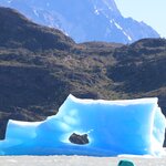 Photo taken by Jananee J