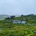 Photo taken by Tamara N