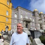 Photo taken by Steven C