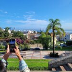 Photo taken by Nayyar A