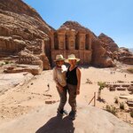 Photo taken by Wendy Q