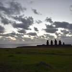 Photo taken by Marcia R