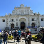 Photo taken by Solomon F