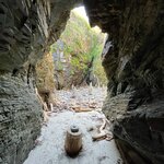 Photo taken by Sean S