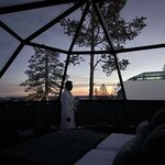 Photo taken by Nikki S