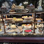 Photo taken by Amy W