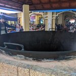 Photo taken by Becca S