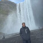 Photo taken by Kannan M