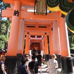 Photo taken by Jason P