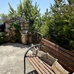 Photo taken by Kaitlyn O