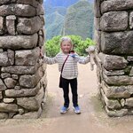 Photo taken by Norma G