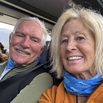 Photo taken by Judith C