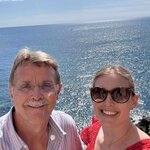 Photo taken by Dale S