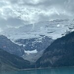 Photo taken by Maribel T