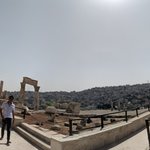 Photo taken by Bharat P