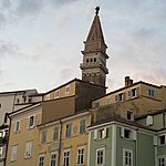 Photo taken by Kim R