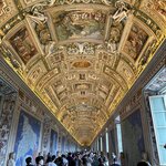 Photo taken by Derek L