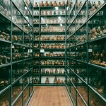 Photo taken by Savana H