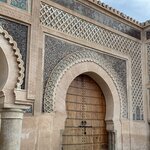 Photo taken by Jennifer M