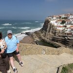 Photo taken by Tracy A