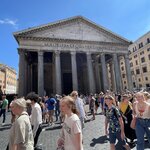 Photo taken by Julie G