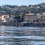 Photo taken by Anne W