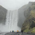 Photo taken by Tom B