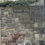 Photo taken by Lynn K