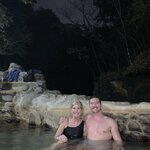 Photo taken by Joy E