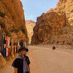 Photo taken by John P