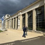 Photo taken by Karla V