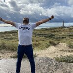 Photo taken by Anjana A