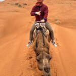 Photo taken by Vivianh H