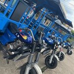 Photo taken by Wesley C