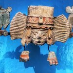 Photo taken by Cary W