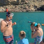 Photo taken by Diana N