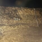 Photo taken by Lisa T