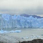 Photo taken by James G