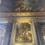 Photo taken by Liana V