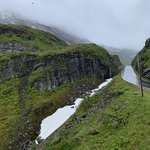 Photo taken by Jessica H