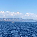 Photo taken by Jim K