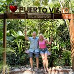 Photo taken by KLAUS A