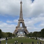 Photo taken by Beatrix P