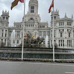 Photo taken by Jen S