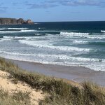 Photo taken by Rosemary S