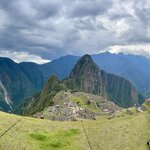 Photo taken by Agni K