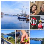 Photo taken by Jessy Elizabeth V