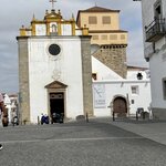 Photo taken by Stella S